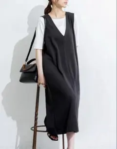 ハニーズ オーバーオール