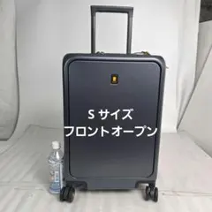 Item thumbnail for item c312c8d2-2646-4df8-be5c-a116bfd00325