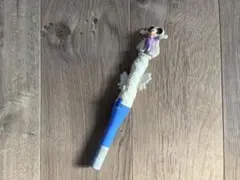 東京ディズニーリゾート ペンライト ミッキーマウス