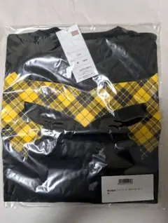 【新品未使用未開封】当時品 マジレンジャー 公式Tシャツ マジレッド メンズM 新品未使用未開封】当時品 マジレンジャー 公式Tシャツ マジレッド