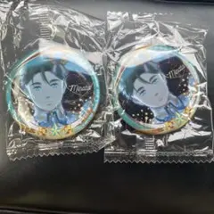 2025年最新】鷹梁ミナト 缶の人気アイテム - メルカリ