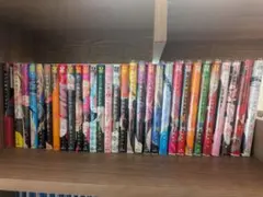 2025年最新】かぐや様は告らせたい 全巻セットの人気アイテム