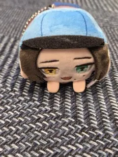 2025年最新】山田二郎 もちころりんの人気アイテム - メルカリ