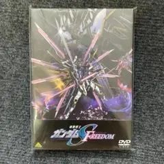機動戦士ガンダム アニメ