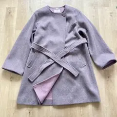 Item thumbnail for item 59d7d739-6e6d-425e-aabd-d61f1a5bbdd9