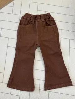 2525様 リクエスト 2点 まとめ商品