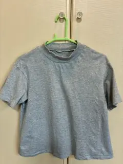 【値下げ】Uniqloトップス