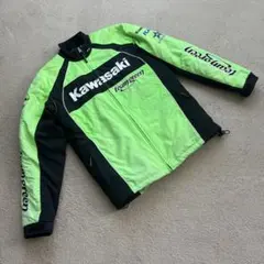 2026年最新】Kawasaki メンズ ジャケット・アウターの人気アイテム