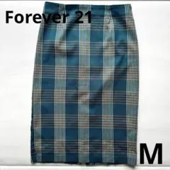 Forever 21 タイトスカート Mのサムネイル