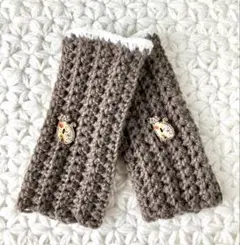 Item thumbnail for item 21b746e4-ec74-46e8-9523-6c9c71a12f22