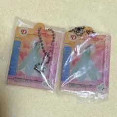 ラブアンドベリー
