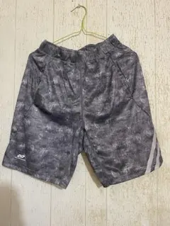 Item thumbnail for item b735963e-6bda-4d18-ab4a-ad042772c5e6