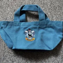 2026年最新】usj ハリーポッター バッグの人気アイテム - メルカリ