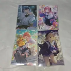 ノスタルジアコレクション　Idios　まとめ売り