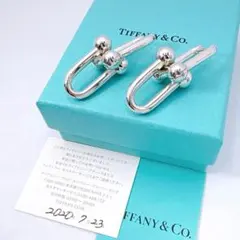 2025年最新】ハードウェアピアスの人気アイテム - メルカリ