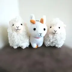 Item thumbnail for item 494e7a1d-be9b-4977-864e-21a53756a8c2