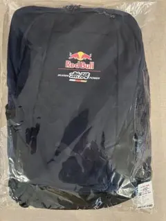 Item thumbnail for item f1f8cdc6-7dcd-452c-916a-a9796e6c921b