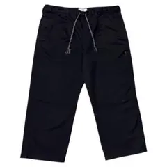 Item thumbnail for item 4c39a920-2414-4c42-b25c-8543b338afdb