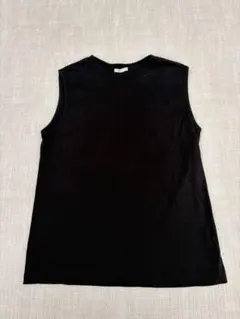 Item thumbnail for item 98900c23-2631-422b-b735-c22822e9ff91