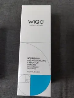 2025年最新】wiqoの人気アイテム - メルカリ