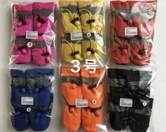 Item thumbnail for item c5582a19-6dca-4080-aa16-69251c22cbdc