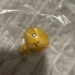 2026年最新】san-x こげぱんの人気アイテム - メルカリ