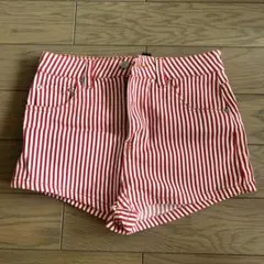 フォーエバートゥエンティーワン　ショートパンツのサムネイル