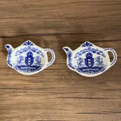 サボ様 リクエスト 2点 まとめ商品