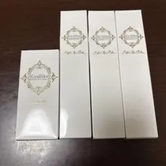 KiraBika ビューティーセラムファンデーションS 26g×2個 - メルカリ