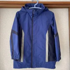 llbean 120