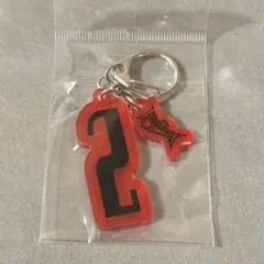 Item thumbnail for item 2cadabcd-99cb-43db-85e6-cb1ccecd4c68