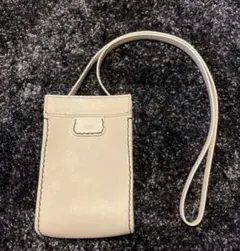 Chloe ショルダーバッグ ホワイトのサムネイル
