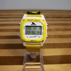 2025年最新】フリースタイル シャーク 時計の人気アイテム - メルカリ