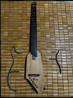 2026年最新】donner hush-iの人気アイテム - メルカリ