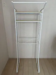 東芝 TOSHIBA 乾燥機 専用 スタンド DS-72 - メルカリ