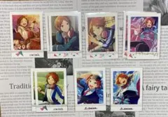 2026年最新】葵ひなたぱしゃこれの人気アイテム - メルカリ