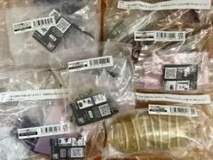 【オンライン版・未開封】いきもの大図鑑まとめ売り　16点セットのサムネイル