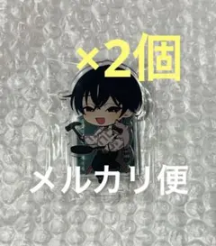 カリスマガンボオンラインくじ 本橋依央利 - メルカリ