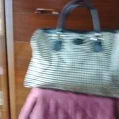 Item thumbnail for item ac6ad7f4-ea87-424b-83ec-fdf39b99e315