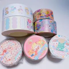 2026年最新】Ayyjewelの人気アイテム - メルカリ