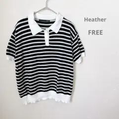 maru様 リクエスト 2点 まとめ商品