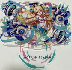クラフィ　クラッシュフィーバー　初期　缶バッジコレクション　コンプセット クラフィ クラッシュフィーバー 初期 缶バッジコレクション