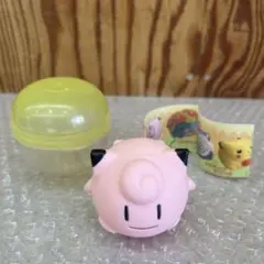 2026年最新】ポケモン ボール バウンドの人気アイテム - メルカリ