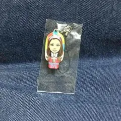 E-girls Happiness 川本瑠璃