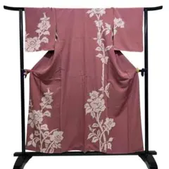 2026年最新】付け下げの人気アイテム - メルカリ