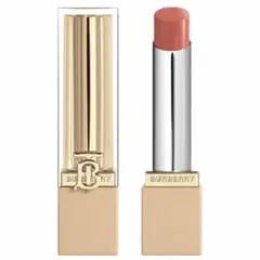 BURBERRY BRIT SHINE LIPSTICK 603のサムネイル