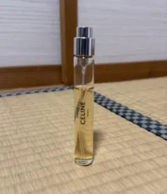 専用　CELINE PARADE 15ml CELINE PARFUM PARADE 15ml （箱無し） - メルカリ