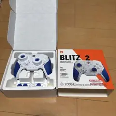 BIGBIGWON Blitz2