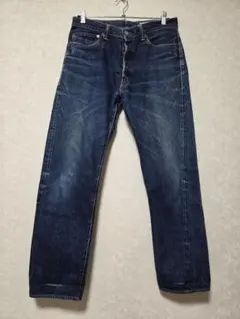 2025年最新】ボンクラ boncoura xxの人気アイテム - メルカリ