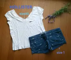 Item thumbnail for item f102e22d-88da-43bc-a623-c21bc648e361